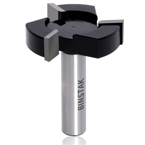 router bit for sheet metal|1 2 inch milling bits.